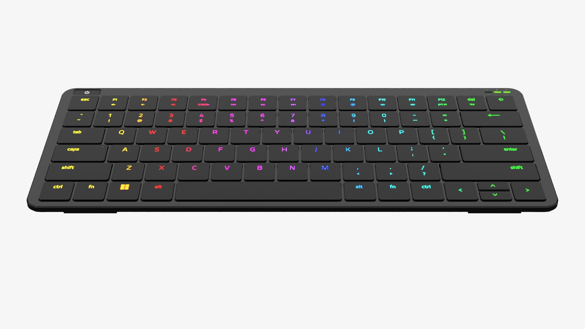3D ultra slim keyboard model https://p.turbosquid.com/ts-thumb/q8/Deav2b/nA/keyboard/jpg/1672282629/1920x1080/turn_fit_q99/4608acad3073c09c774ddde21bc48c757130a2e4/keyboard-1.jpg