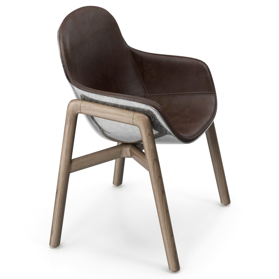 armchair stella 3D model https://p.turbosquid.com/ts-thumb/q8/DtvsaW/44ZiOaqt/1/jpg/1498139341/1920x1080/fit_q87/650eee80cfaa5db253c615f14c3ad7844fb4c5ca/1.jpg