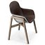 Stella armchair