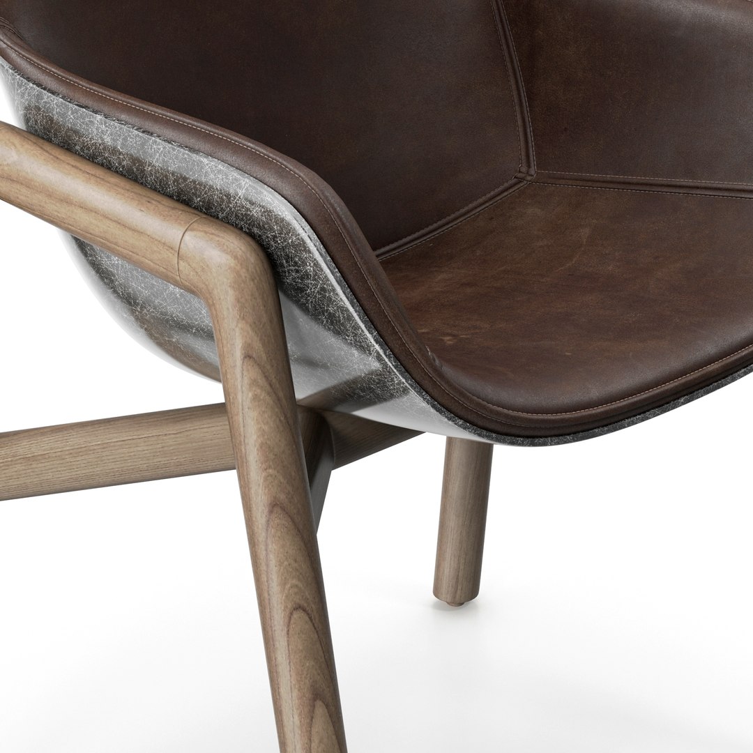 armchair stella 3D model https://p.turbosquid.com/ts-thumb/q8/DtvsaW/EnyM2WKh/7/jpg/1498139298/1920x1080/fit_q87/e158879b21440cf8a0bae965c685f36cfe48dafc/7.jpg