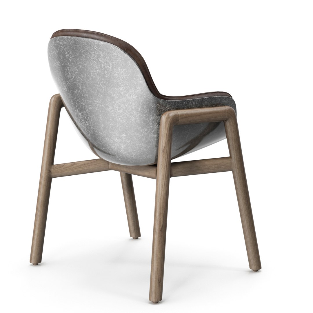armchair stella 3D model https://p.turbosquid.com/ts-thumb/q8/DtvsaW/N6pRdkKu/4/jpg/1498139379/1920x1080/fit_q87/9ba9b1c19cc864d09e6a061c8a17a6a0f547520d/4.jpg