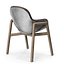 Stella armchair