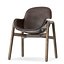 Stella armchair