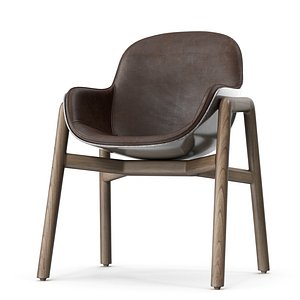 Stella armchair