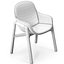 Stella armchair