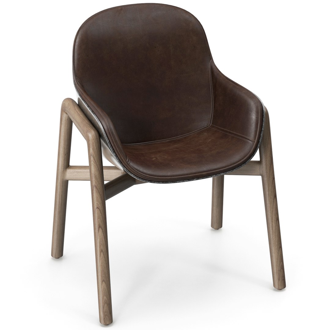 armchair stella 3D model https://p.turbosquid.com/ts-thumb/q8/DtvsaW/rJAzR30K/2/jpg/1498139358/1920x1080/fit_q87/fc13ddca27c41ae6823d87526299d138cd26fcea/2.jpg