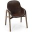 Stella armchair