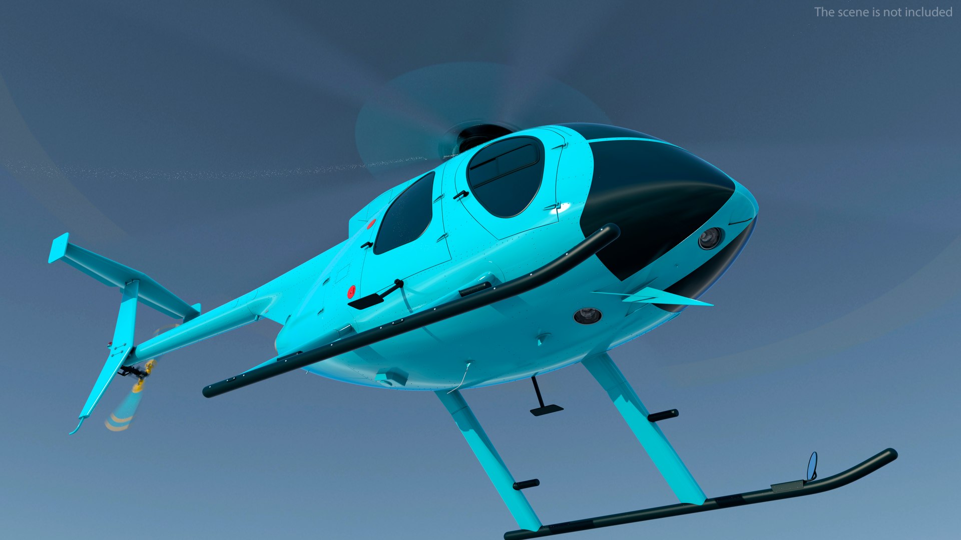 Light Helicopter Exterior Only 3D model https://p.turbosquid.com/ts-thumb/q8/FPuNV5/0n/lighthelicopterexterioronlyc4dmodel008/jpg/1622124438/1920x1080/fit_q87/d05c0094b39b754ef2e9c19e70b17ac8ff012997/lighthelicopterexterioronlyc4dmodel008.jpg
