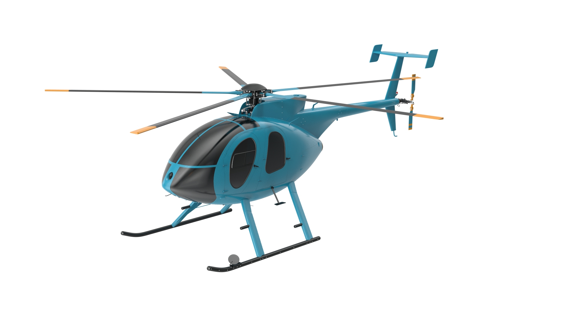 Light Helicopter Exterior Only 3D model https://p.turbosquid.com/ts-thumb/q8/FPuNV5/78/light_helicopter_exterior_only_360/jpg/1622124795/1920x1080/turn_fit_q99/89819307e6a463205391b3acc531fd79f8c0575c/light_helicopter_exterior_only_360-1.jpg