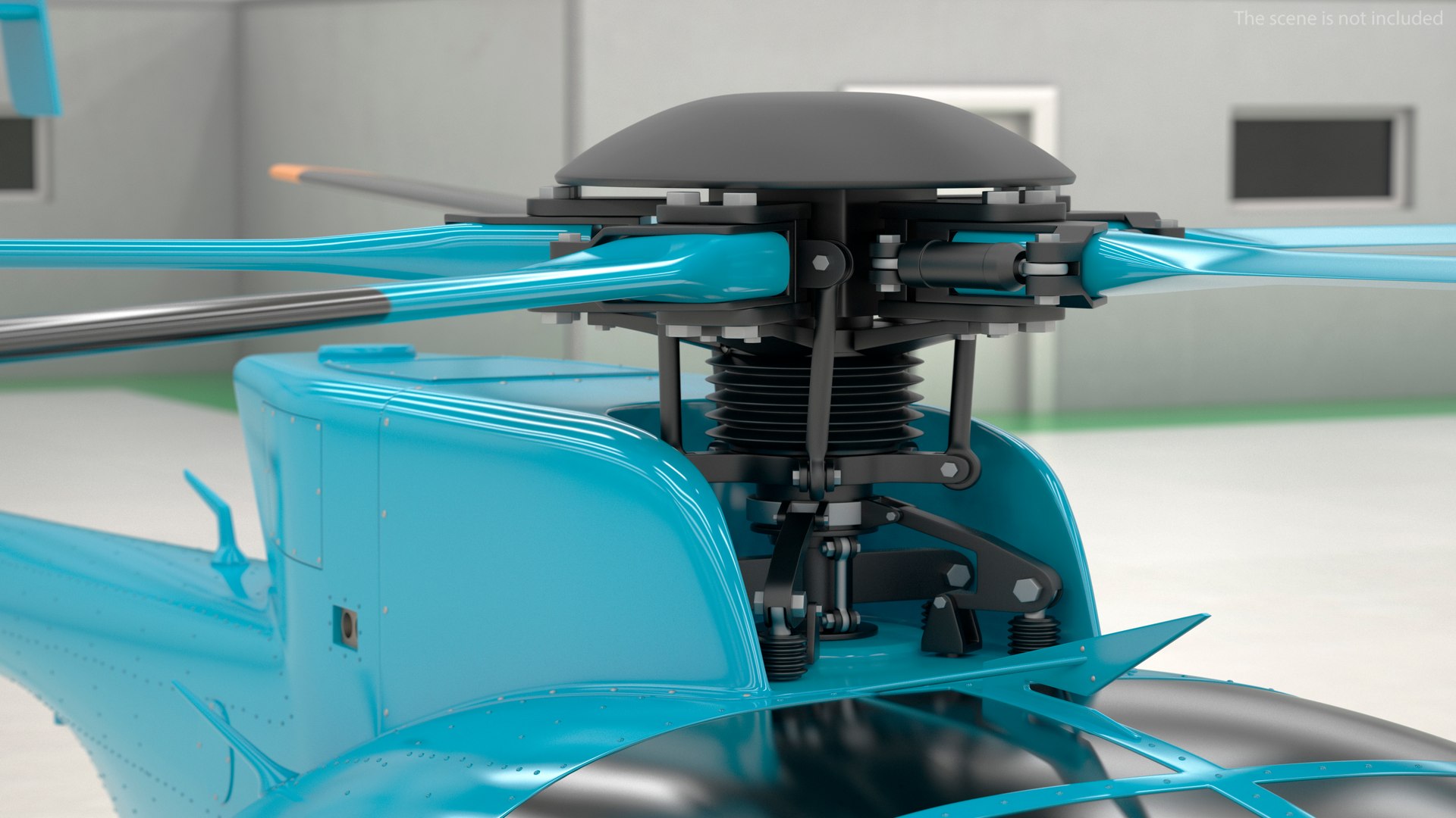 Light Helicopter Exterior Only 3D model https://p.turbosquid.com/ts-thumb/q8/FPuNV5/8S/lighthelicopterexterioronlyc4dmodel011/jpg/1622124455/1920x1080/fit_q87/a2e8b1344306e69678b7dd4a4d8c853d0e904db7/lighthelicopterexterioronlyc4dmodel011.jpg