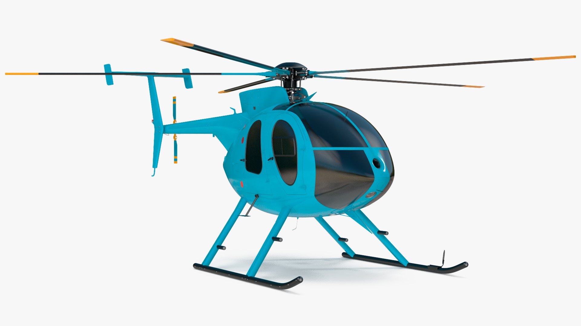 Light Helicopter Exterior Only 3D model https://p.turbosquid.com/ts-thumb/q8/FPuNV5/8v/lighthelicopterexterioronlyc4dmodel012/jpg/1622124459/1920x1080/fit_q87/68244c14fff039a4d9353093bb35eb58627e4d88/lighthelicopterexterioronlyc4dmodel012.jpg
