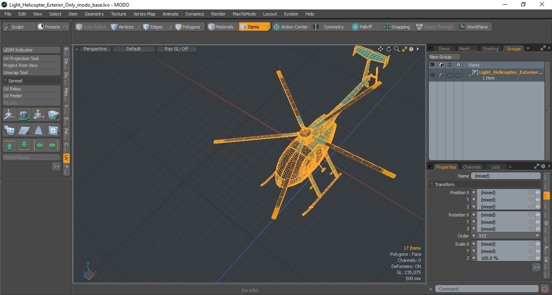 Light Helicopter Exterior Only 3D model https://p.turbosquid.com/ts-thumb/q8/FPuNV5/Am/lighthelicopterexterioronlyc4dmodel027/jpg/1622124532/1920x1080/fit_q87/9a34d8fa618bd6641c041afb51575be326388018/lighthelicopterexterioronlyc4dmodel027.jpg