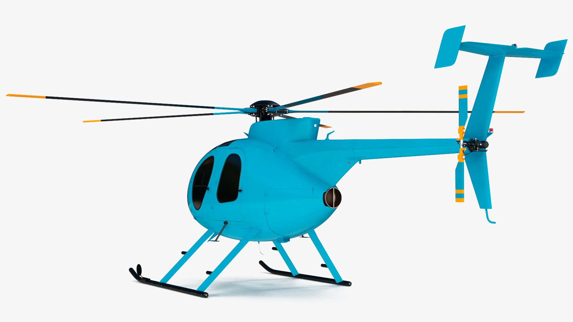 Light Helicopter Exterior Only 3D model https://p.turbosquid.com/ts-thumb/q8/FPuNV5/Cz/lighthelicopterexterioronlyc4dmodel013/jpg/1622124463/1920x1080/fit_q87/f37196d3a4d1fa9ed55cc9b7796ea18629c5e672/lighthelicopterexterioronlyc4dmodel013.jpg