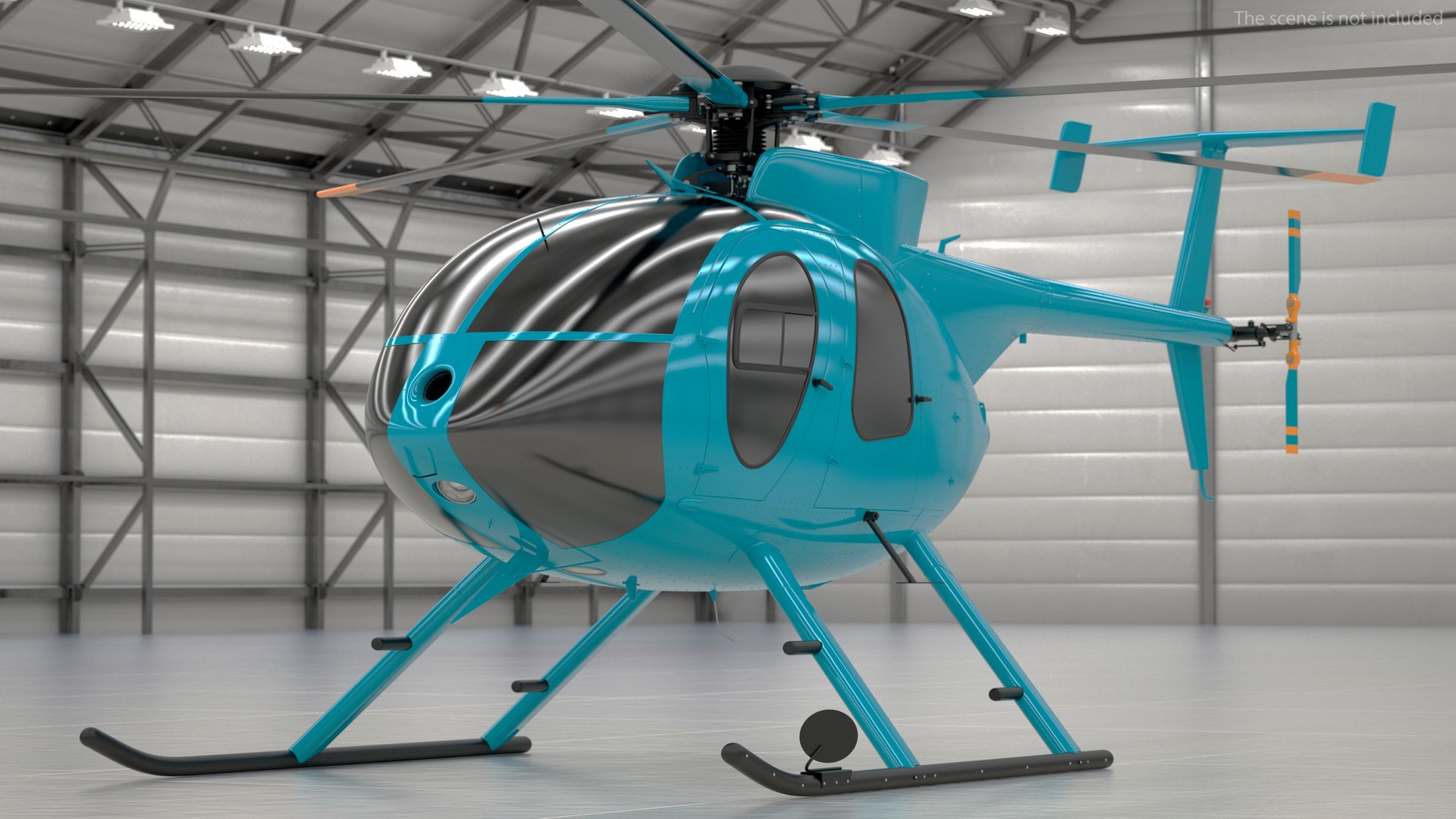 Light Helicopter Exterior Only 3D model https://p.turbosquid.com/ts-thumb/q8/FPuNV5/Hq/lighthelicopterexterioronlyc4dmodel009/jpg/1622124442/1920x1080/fit_q87/d399a8f26433a3639ec92f8f2a6bf169ba633a58/lighthelicopterexterioronlyc4dmodel009.jpg