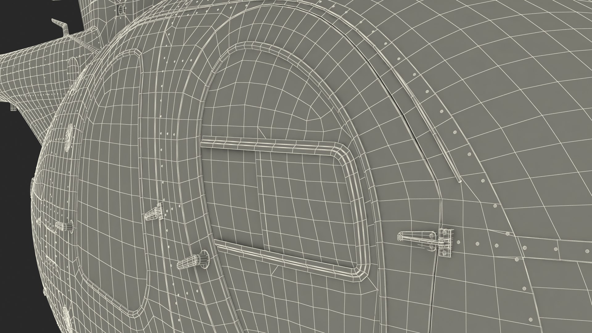 Light Helicopter Exterior Only 3D model https://p.turbosquid.com/ts-thumb/q8/FPuNV5/IJ/lighthelicopterexterioronlyc4dmodel041/jpg/1622124582/1920x1080/fit_q87/6cc17f008ef11aa46ac663ff5336181bd22cbefb/lighthelicopterexterioronlyc4dmodel041.jpg