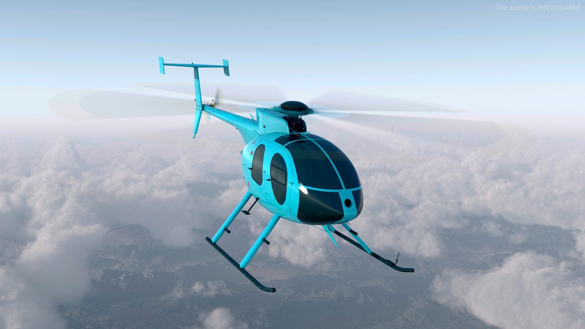 Light Helicopter Exterior Only 3D model https://p.turbosquid.com/ts-thumb/q8/FPuNV5/Iz/lighthelicopterexterioronlyc4dmodel006/jpg/1622124428/1920x1080/fit_q87/25c4ca35485fce937e58feb2a64fd8f20c8017bd/lighthelicopterexterioronlyc4dmodel006.jpg