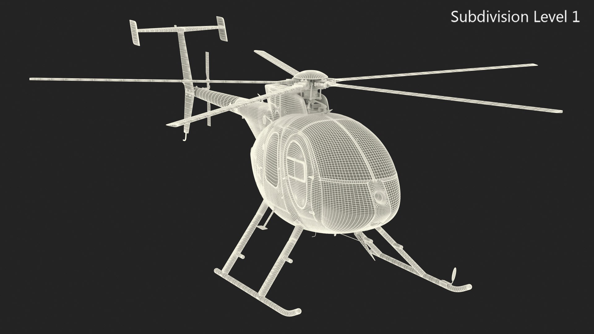 Light Helicopter Exterior Only 3D model https://p.turbosquid.com/ts-thumb/q8/FPuNV5/Jh/lighthelicopterexterioronlyc4dmodel032/jpg/1622124551/1920x1080/fit_q87/62d18a58ccda272b25a1fe2236c731104ed171e0/lighthelicopterexterioronlyc4dmodel032.jpg
