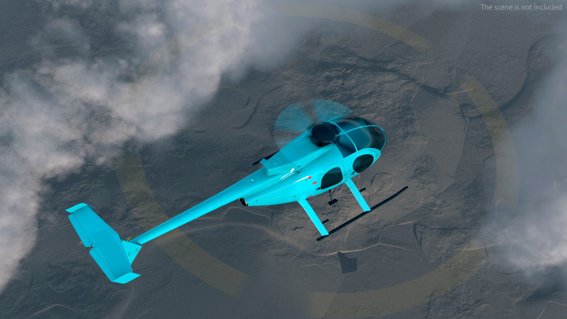 Light Helicopter Exterior Only 3D model https://p.turbosquid.com/ts-thumb/q8/FPuNV5/LE/lighthelicopterexterioronlyc4dmodel007/jpg/1622124433/1920x1080/fit_q87/11283207a315289d2b379195c9dbbf854ab68363/lighthelicopterexterioronlyc4dmodel007.jpg