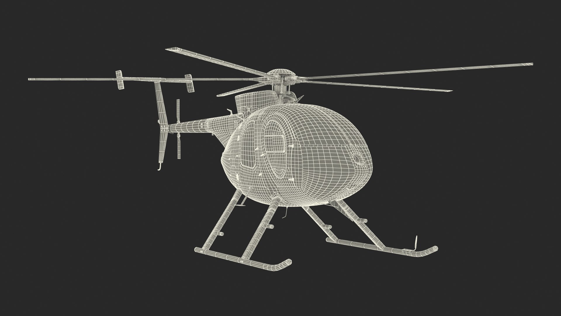Light Helicopter Exterior Only 3D model https://p.turbosquid.com/ts-thumb/q8/FPuNV5/O0/lighthelicopterexterioronlyc4dmodel037/jpg/1622124569/1920x1080/fit_q87/a97f7fab3ead8fcbe069a125cd99b61235d695ed/lighthelicopterexterioronlyc4dmodel037.jpg