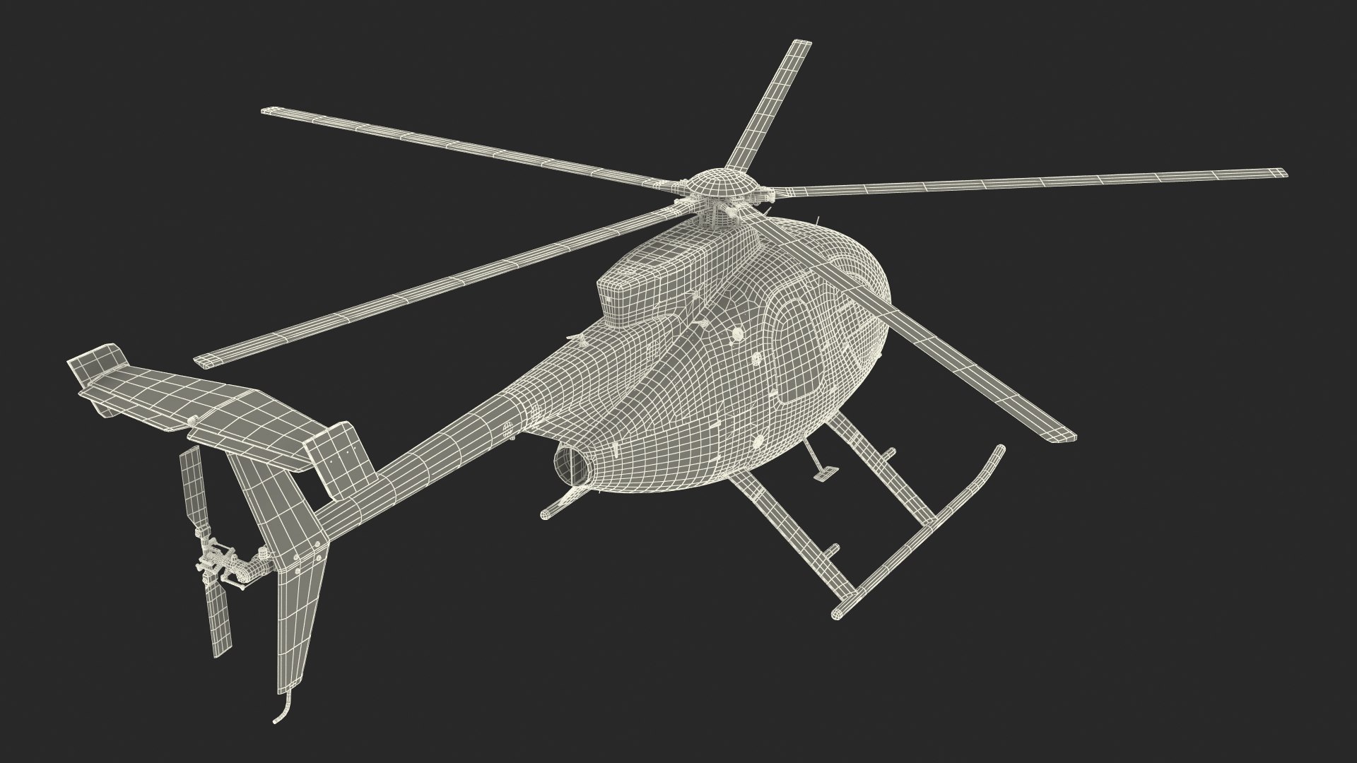 Light Helicopter Exterior Only 3D model https://p.turbosquid.com/ts-thumb/q8/FPuNV5/OL/lighthelicopterexterioronlyc4dmodel038/jpg/1622124572/1920x1080/fit_q87/e4596ce429e70e0b934de862cf753b6026c2c503/lighthelicopterexterioronlyc4dmodel038.jpg