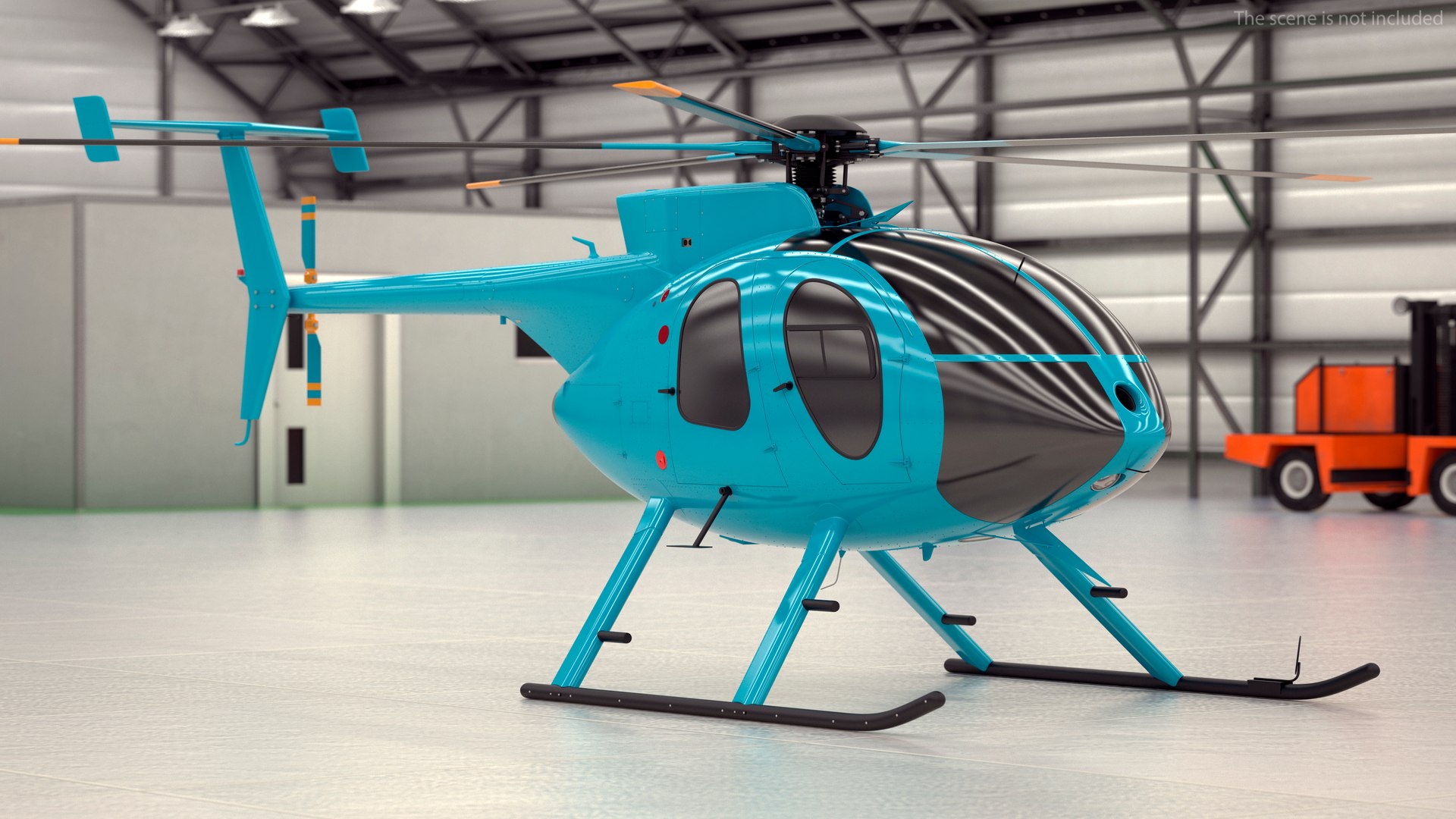 Light Helicopter Exterior Only 3D model https://p.turbosquid.com/ts-thumb/q8/FPuNV5/Pm/lighthelicopterexterioronlyc4dmodel003/jpg/1622124416/1920x1080/fit_q87/ef0f3a9f4c2c06ed4c6993205130c5318b5509bc/lighthelicopterexterioronlyc4dmodel003.jpg