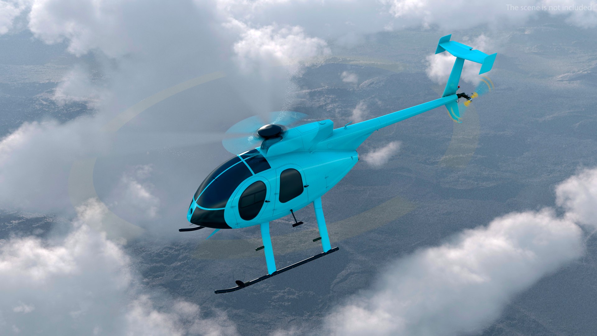 Light Helicopter Exterior Only 3D model https://p.turbosquid.com/ts-thumb/q8/FPuNV5/Rc/lighthelicopterexterioronlyc4dmodel005/jpg/1622124424/1920x1080/fit_q87/81253b13ee485c9cd97445c3fc65b3480c648b67/lighthelicopterexterioronlyc4dmodel005.jpg