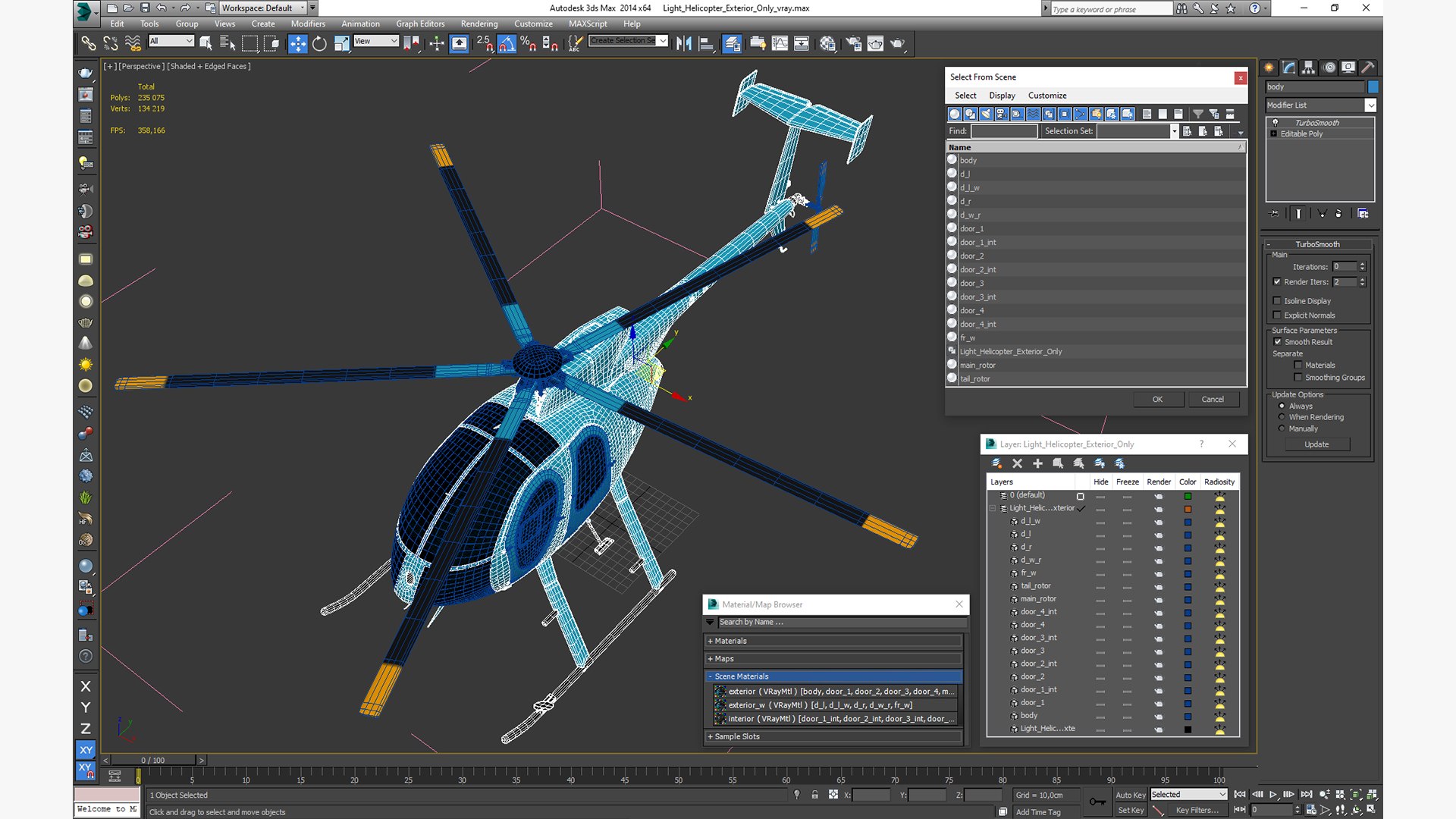 Light Helicopter Exterior Only 3D model https://p.turbosquid.com/ts-thumb/q8/FPuNV5/Rn/lighthelicopterexterioronlyc4dmodel036/jpg/1622124566/1920x1080/fit_q87/a0c943a218c439ea7494db24a69db316396dc216/lighthelicopterexterioronlyc4dmodel036.jpg