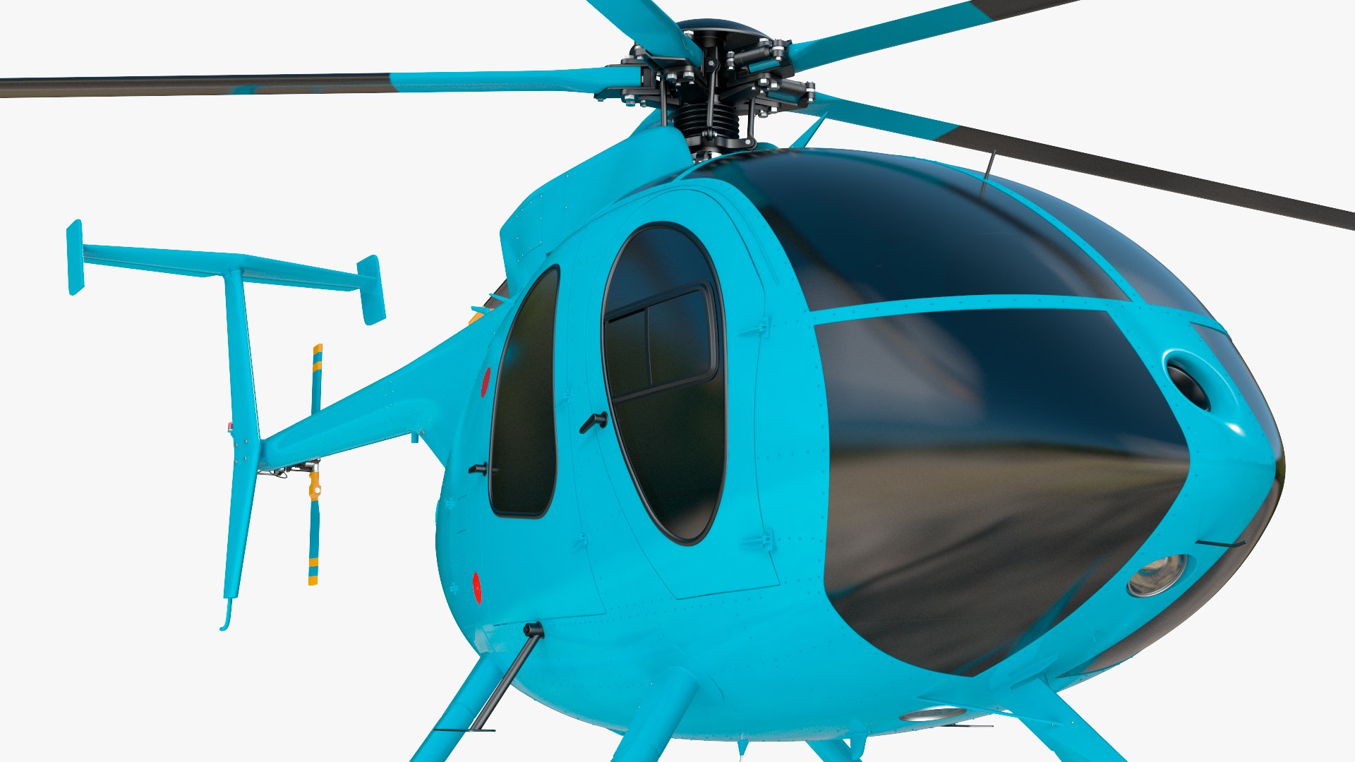 Light Helicopter Exterior Only 3D model https://p.turbosquid.com/ts-thumb/q8/FPuNV5/Wi/lighthelicopterexterioronlyc4dmodel022/jpg/1622124501/1920x1080/fit_q87/56ec11547bdcd687eb62928787f1aaddd564c465/lighthelicopterexterioronlyc4dmodel022.jpg