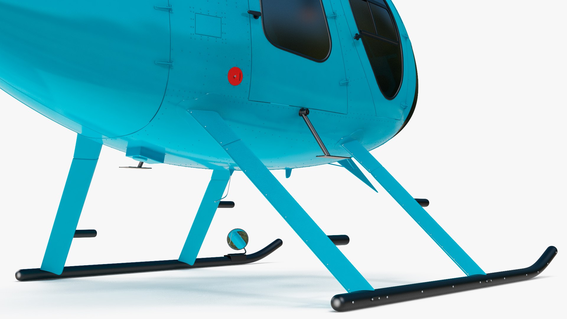 Light Helicopter Exterior Only 3D model https://p.turbosquid.com/ts-thumb/q8/FPuNV5/Wn/lighthelicopterexterioronlyc4dmodel021/jpg/1622124498/1920x1080/fit_q87/b47bdf535914af5bbfd0ee002b0b88ccb3ce61f4/lighthelicopterexterioronlyc4dmodel021.jpg