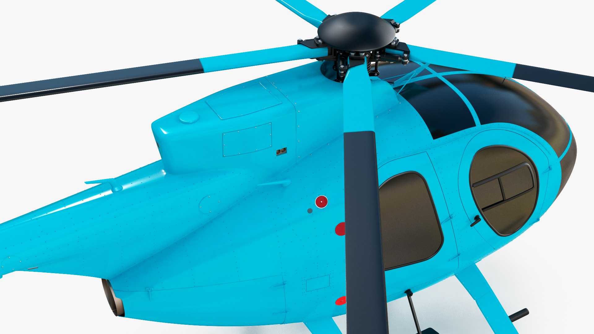 Light Helicopter Exterior Only 3D model https://p.turbosquid.com/ts-thumb/q8/FPuNV5/a8/lighthelicopterexterioronlyc4dmodel023/jpg/1622124510/1920x1080/fit_q87/196db973a36a615611efc30de6f79e50c0fb5aa4/lighthelicopterexterioronlyc4dmodel023.jpg