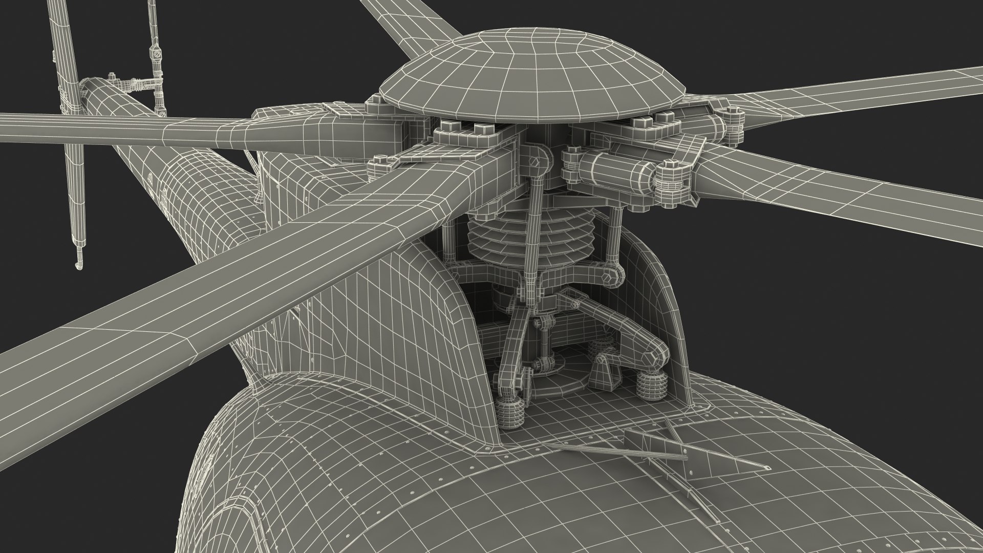 Light Helicopter Exterior Only 3D model https://p.turbosquid.com/ts-thumb/q8/FPuNV5/bC/lighthelicopterexterioronlyc4dmodel040/jpg/1622124579/1920x1080/fit_q87/5dbca4a6f1cdea7351dd5e8ccf0a7bb9f3e24c7b/lighthelicopterexterioronlyc4dmodel040.jpg