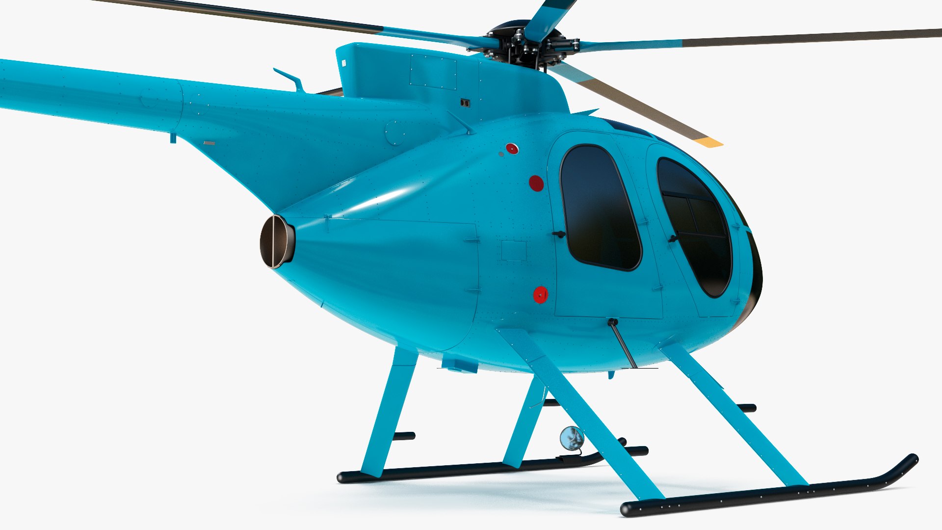 Light Helicopter Exterior Only 3D model https://p.turbosquid.com/ts-thumb/q8/FPuNV5/cW/lighthelicopterexterioronlyc4dmodel018/jpg/1622124485/1920x1080/fit_q87/f71c2c8fe19b6e5e22d8acf9ad352ccd9df2fe82/lighthelicopterexterioronlyc4dmodel018.jpg