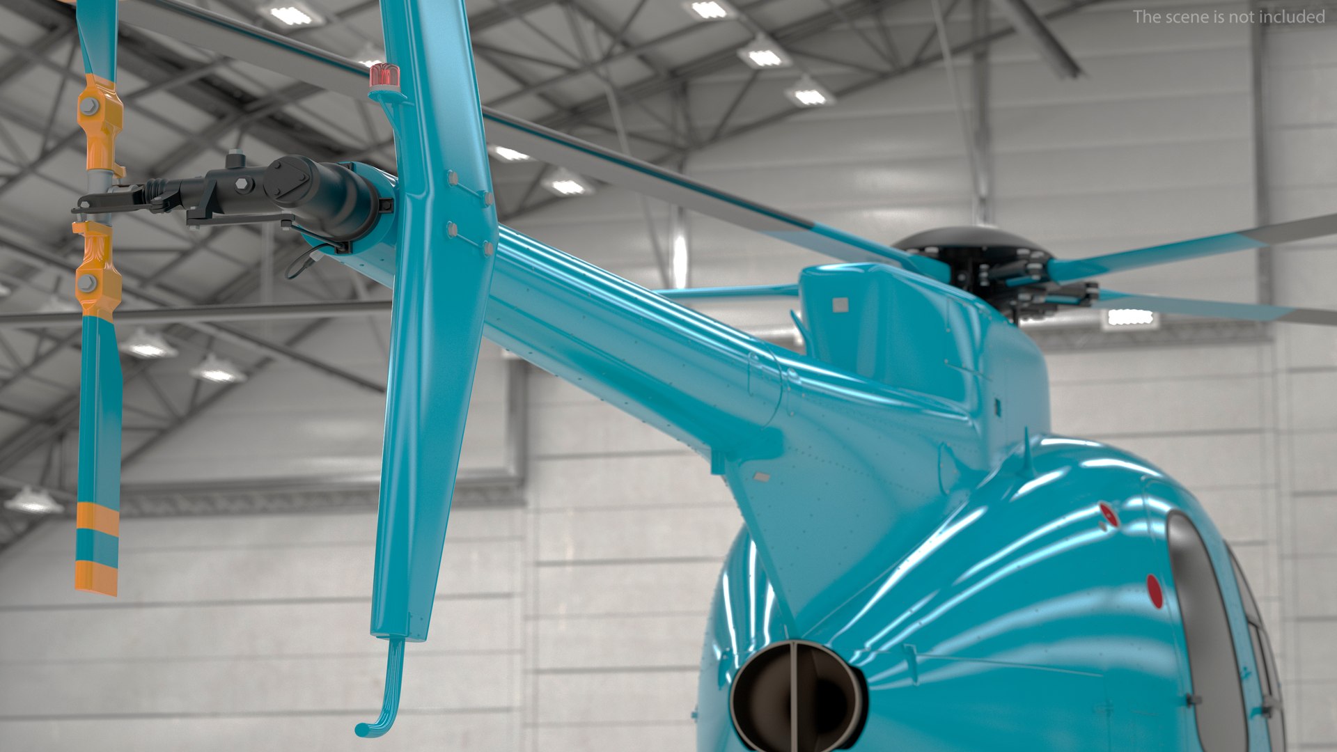Light Helicopter Exterior Only 3D model https://p.turbosquid.com/ts-thumb/q8/FPuNV5/cq/lighthelicopterexterioronlyc4dmodel010/jpg/1622124451/1920x1080/fit_q87/38dc23f48cd31ad420d74ddab735a40bce2fbd7e/lighthelicopterexterioronlyc4dmodel010.jpg