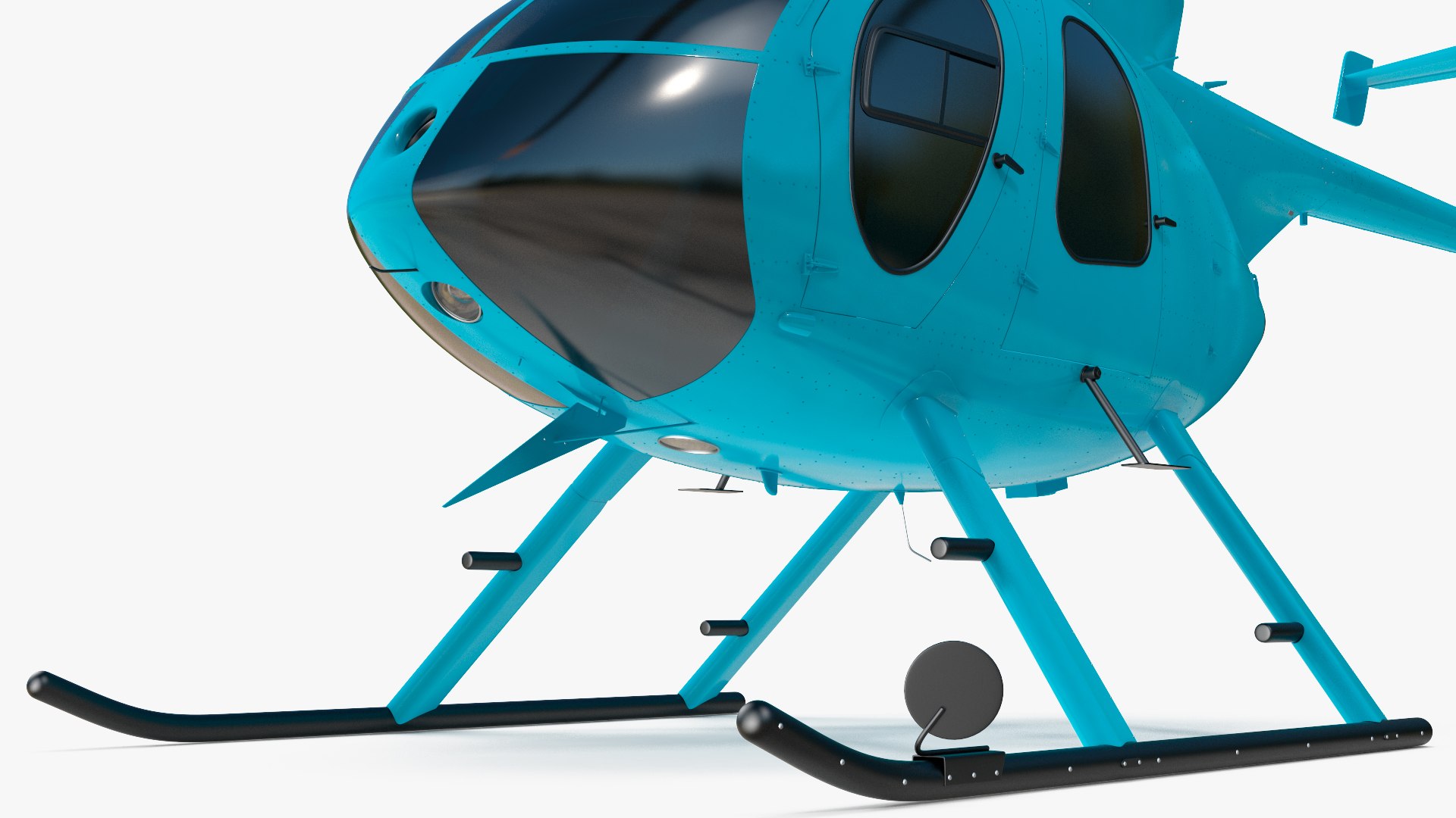 Light Helicopter Exterior Only 3D model https://p.turbosquid.com/ts-thumb/q8/FPuNV5/e4/lighthelicopterexterioronlyc4dmodel020/jpg/1622124494/1920x1080/fit_q87/c816edf91c7fe9eb67cdab02fc146969c6e8ef91/lighthelicopterexterioronlyc4dmodel020.jpg