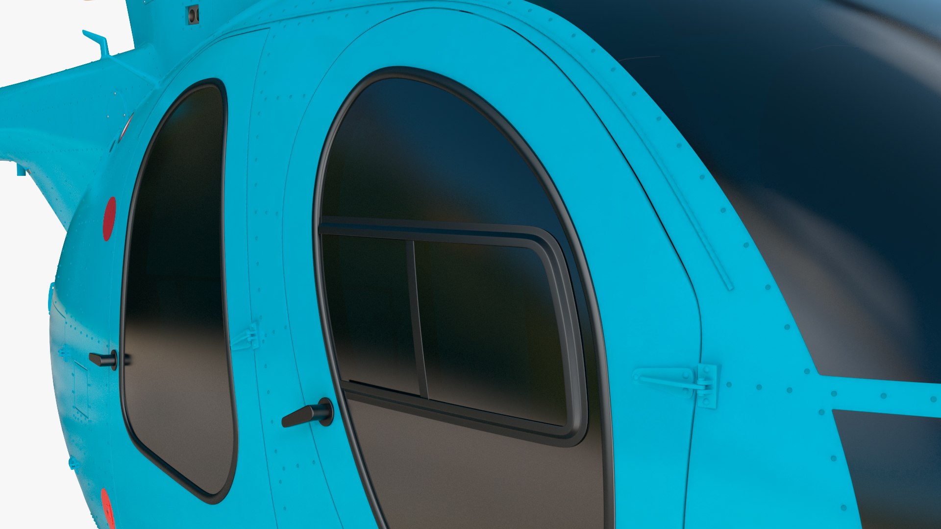 Light Helicopter Exterior Only 3D model https://p.turbosquid.com/ts-thumb/q8/FPuNV5/hi/lighthelicopterexterioronlyc4dmodel024/jpg/1622124515/1920x1080/fit_q87/b0cbe215776a6578a63825b5abb26788efd0022c/lighthelicopterexterioronlyc4dmodel024.jpg