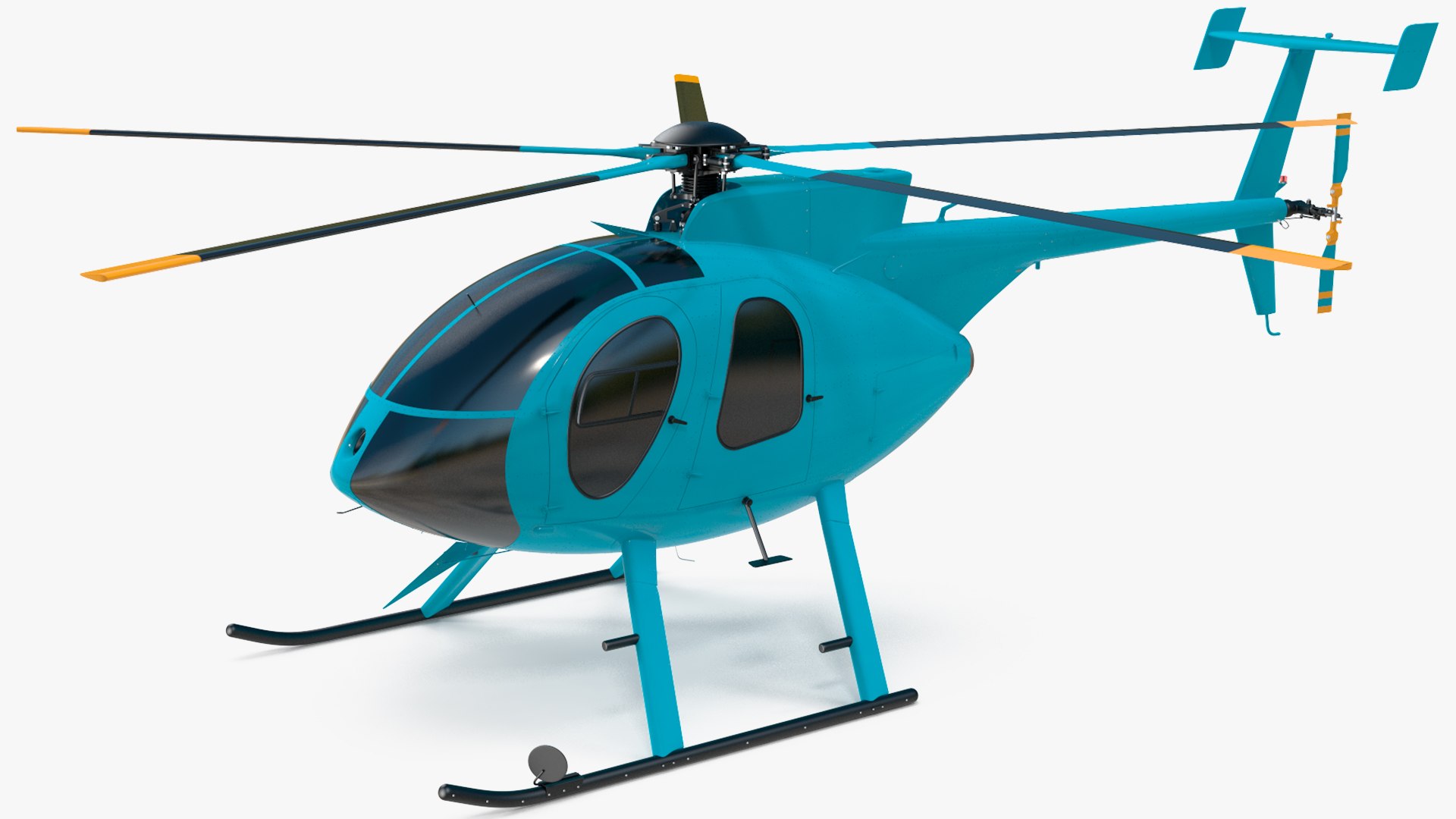 Light Helicopter Exterior Only 3D model https://p.turbosquid.com/ts-thumb/q8/FPuNV5/io/lighthelicopterexterioronlyc4dmodel014/jpg/1622124466/1920x1080/fit_q87/fb9b36cd0b1f17ab0acaf077e24d80818c881a08/lighthelicopterexterioronlyc4dmodel014.jpg