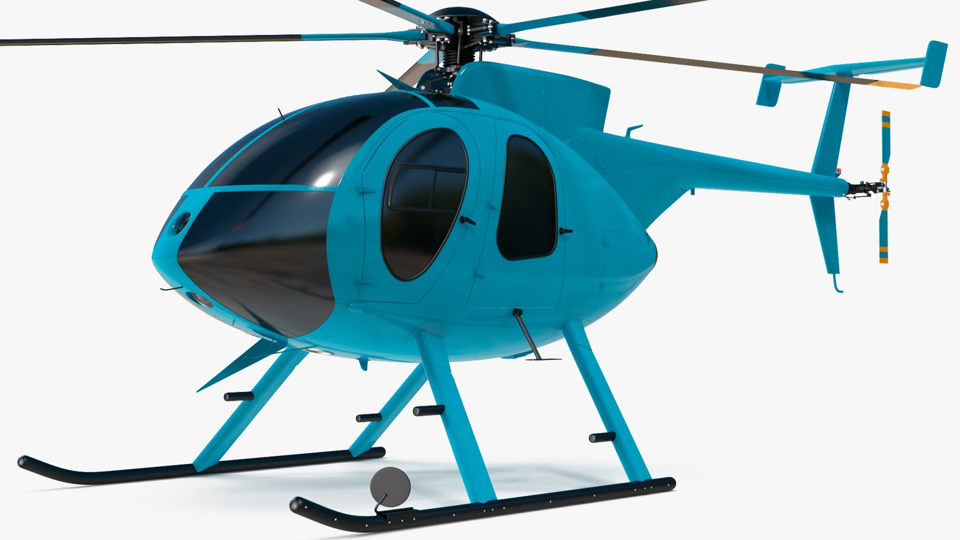 Light Helicopter Exterior Only 3D model https://p.turbosquid.com/ts-thumb/q8/FPuNV5/lg/lighthelicopterexterioronlyc4dmodel016/jpg/1622124478/1920x1080/fit_q87/77926b5c81e1dce6a9cd55aaaa232ab40b535c5c/lighthelicopterexterioronlyc4dmodel016.jpg