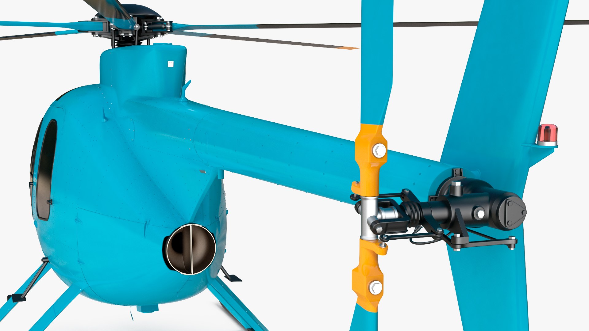 Light Helicopter Exterior Only 3D model https://p.turbosquid.com/ts-thumb/q8/FPuNV5/o7/lighthelicopterexterioronlyc4dmodel017/jpg/1622124481/1920x1080/fit_q87/b5899966ea74108720a59d39e3cfaaf34652abd1/lighthelicopterexterioronlyc4dmodel017.jpg