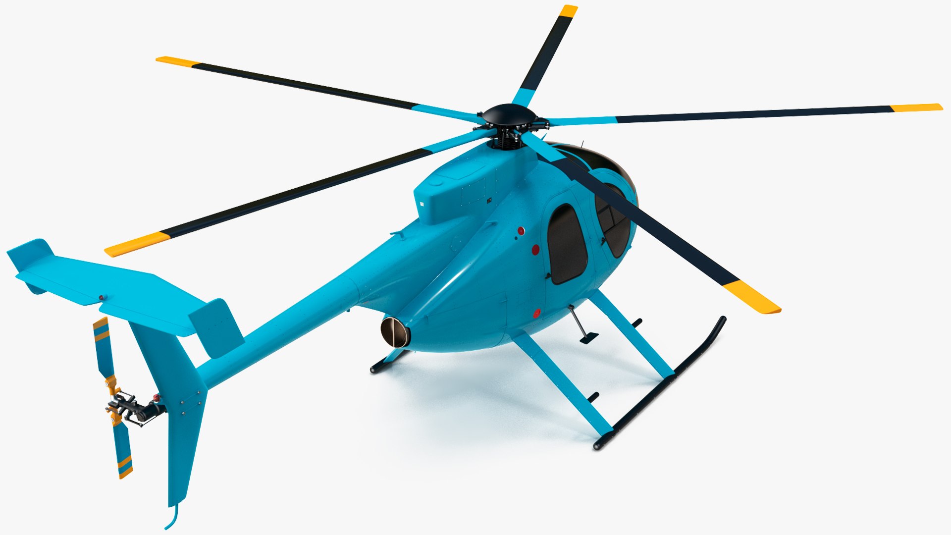 Light Helicopter Exterior Only 3D model https://p.turbosquid.com/ts-thumb/q8/FPuNV5/om/lighthelicopterexterioronlyc4dmodel015/jpg/1622124474/1920x1080/fit_q87/9ebc3155d04f4dc0cd62ce3604f0b1be96837e6f/lighthelicopterexterioronlyc4dmodel015.jpg