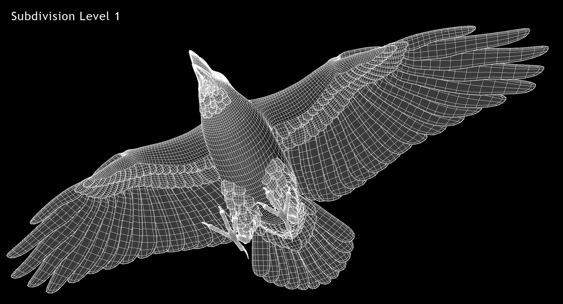 3d model chihuahuan raven animation flying https://p.turbosquid.com/ts-thumb/q8/HJlNh4/HMcRnn76/w04/jpg/1489739195/1920x1080/fit_q87/7a610001e0b6846997b90263f42aad0ca4ba1de2/w04.jpg