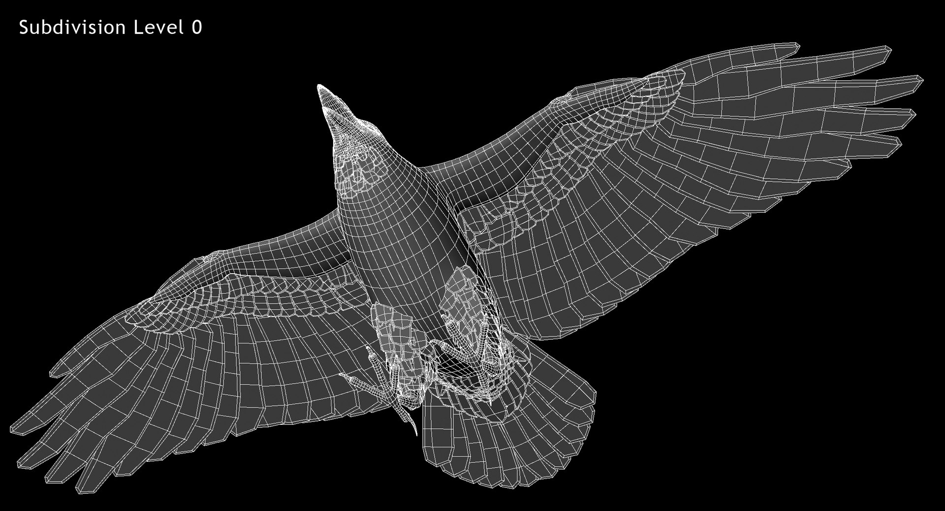 3d model chihuahuan raven animation flying https://p.turbosquid.com/ts-thumb/q8/HJlNh4/jUdFyib1/w03/jpg/1489739195/1920x1080/fit_q87/4a124c129815103718ed3200e431d09196ccde02/w03.jpg