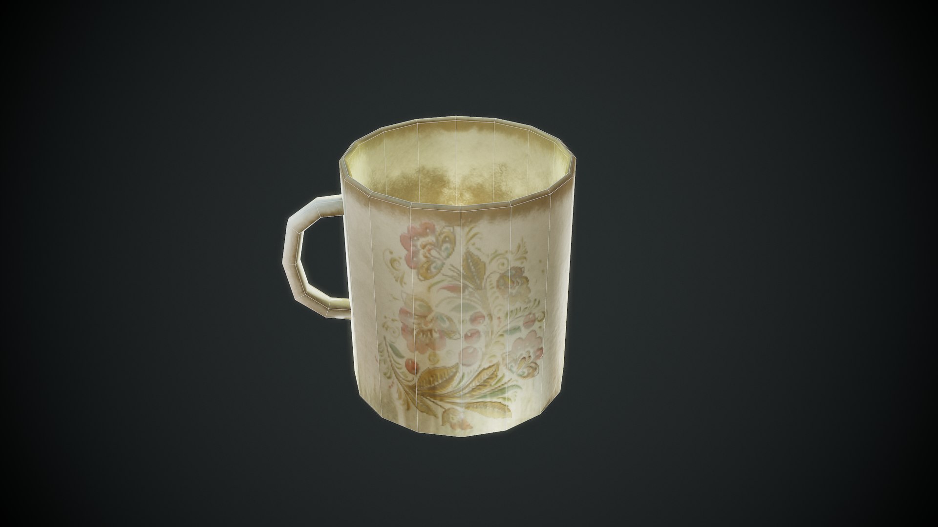 mugs pbr 3D https://p.turbosquid.com/ts-thumb/q8/LoILq1/10n9TivY/screenshot002/png/1562330078/1920x1080/fit_q87/8cbd3f7cb4152746d702faacb4874137ddc71128/screenshot002.jpg