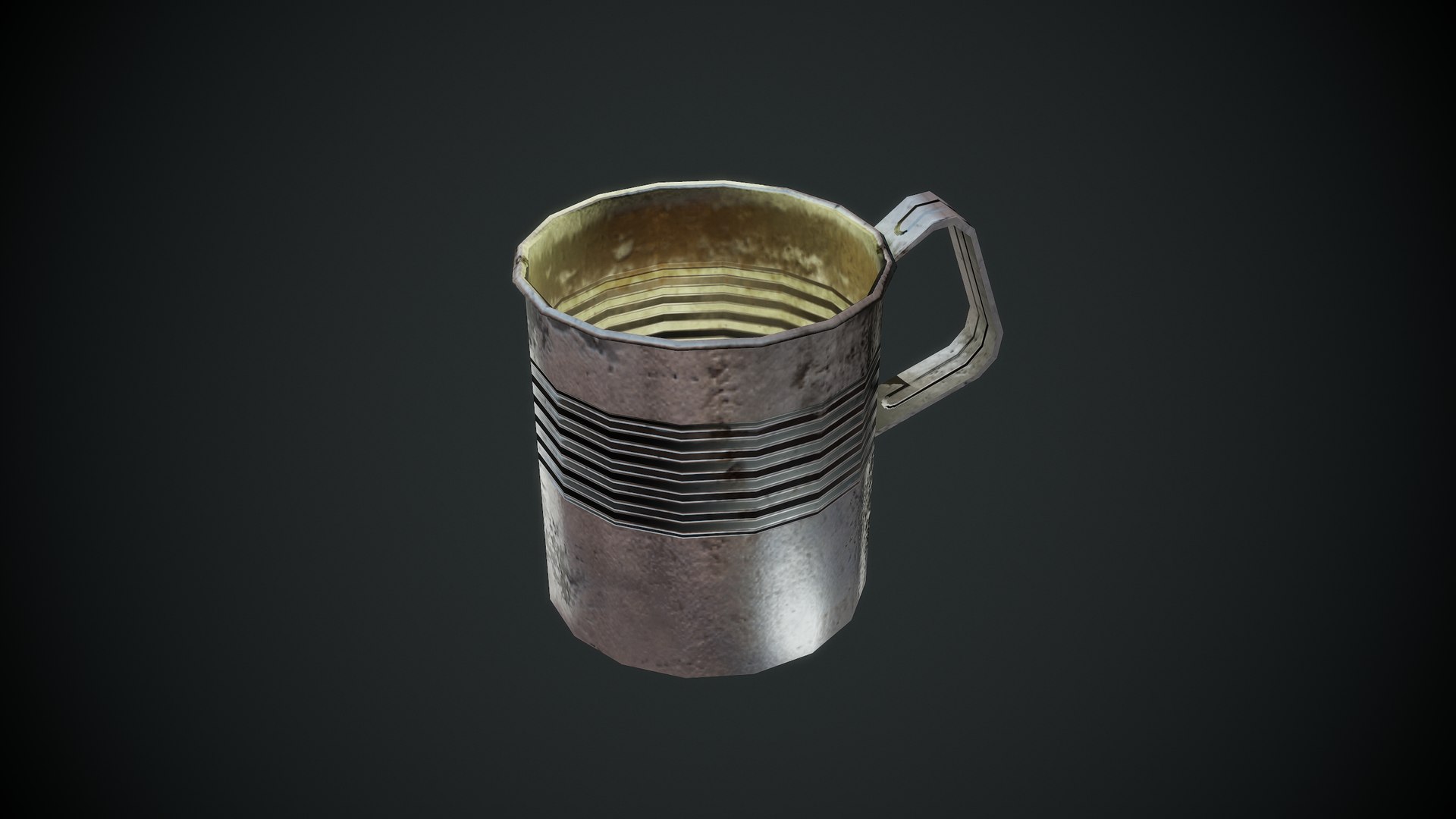 mugs pbr 3D https://p.turbosquid.com/ts-thumb/q8/LoILq1/4Ynb3Slc/screenshot004/png/1562330129/1920x1080/fit_q87/8e636deee8476cb2528617a1027bc1d0cbde1d81/screenshot004.jpg
