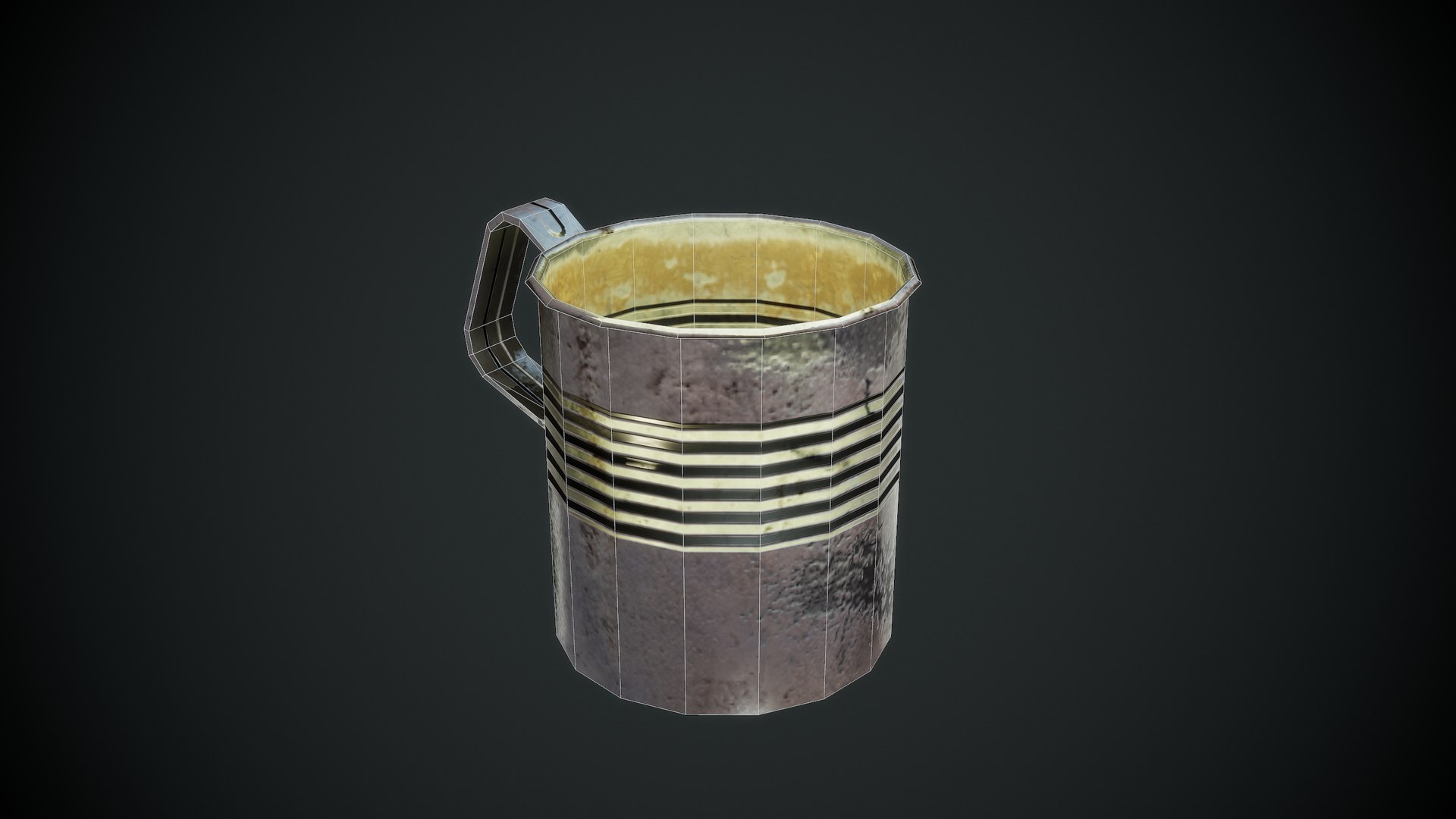 mugs pbr 3D https://p.turbosquid.com/ts-thumb/q8/LoILq1/5AvehOYg/screenshot006/png/1562330178/1920x1080/fit_q87/52c73f24ec42d0df2dc44b7539ade819b030923b/screenshot006.jpg