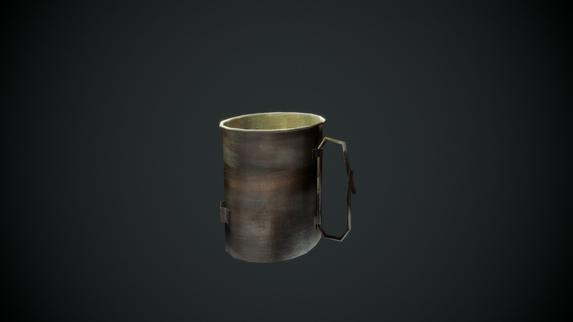 mugs pbr 3D https://p.turbosquid.com/ts-thumb/q8/LoILq1/5nr8FJXD/screenshot009/png/1562330213/1920x1080/fit_q87/dbb088218603eba56d4405ca5054a90fa54afc9a/screenshot009.jpg