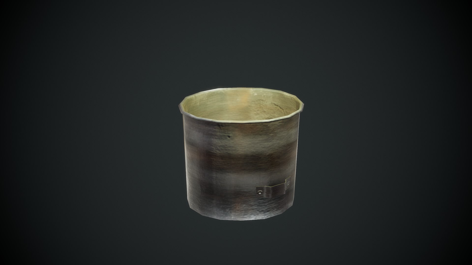 mugs pbr 3D https://p.turbosquid.com/ts-thumb/q8/LoILq1/7D3eq2uK/screenshot008/png/1562330199/1920x1080/fit_q87/d7ef7c2b75a3ed81566dc2a95f2efbedbec2dc5e/screenshot008.jpg