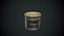 Tassen Alt