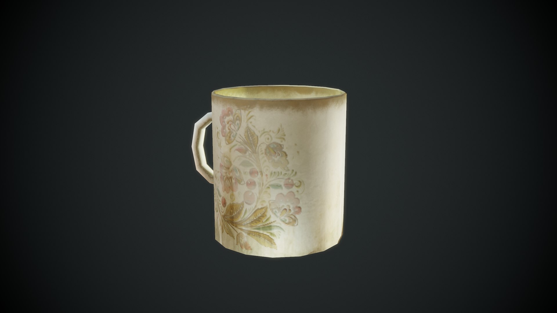 mugs pbr 3D https://p.turbosquid.com/ts-thumb/q8/LoILq1/Qq1LSkOR/screenshot003/png/1562330092/1920x1080/fit_q87/d25ef459d5f7537f33140dafad143e5d2a3928cd/screenshot003.jpg