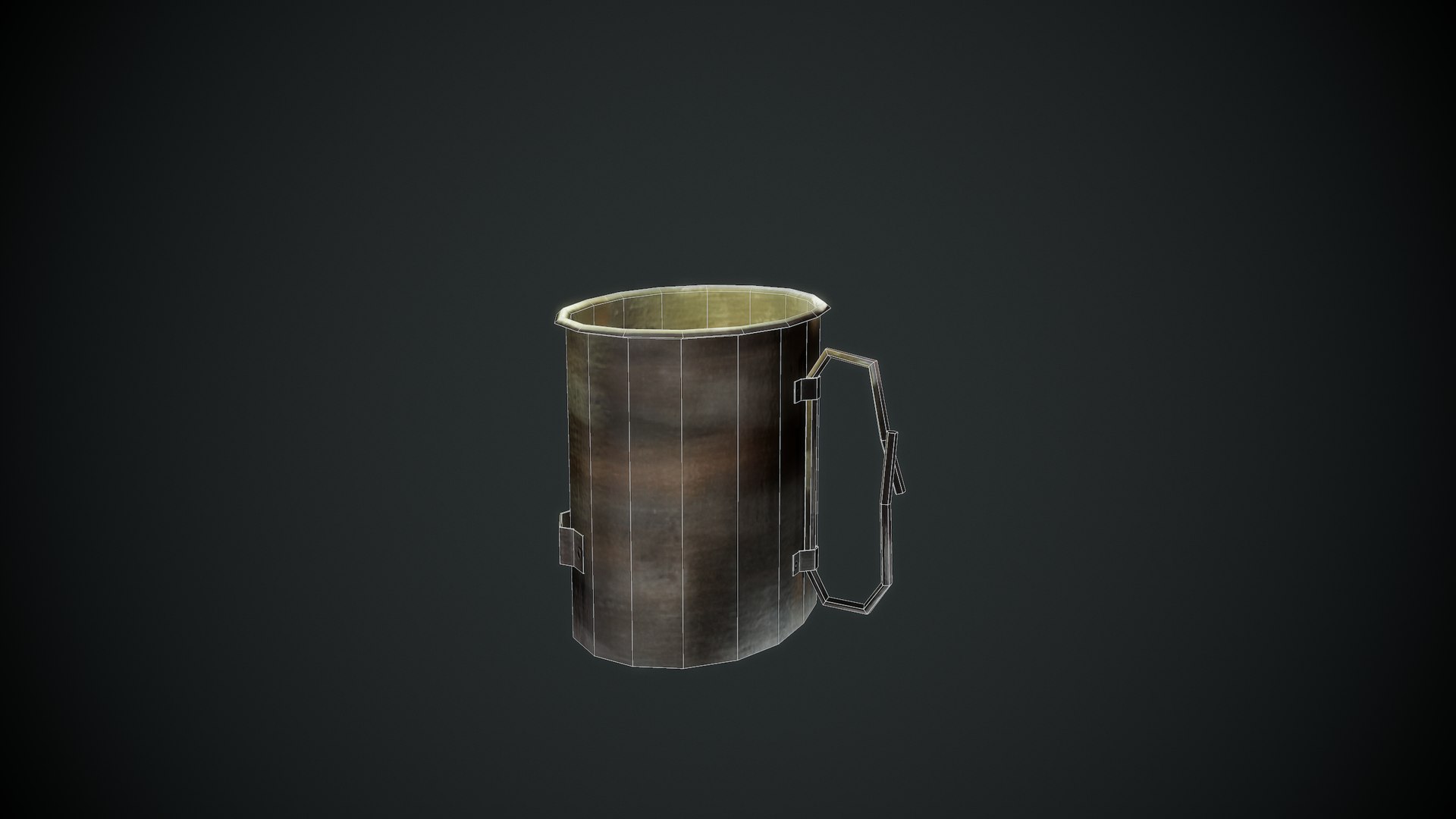 mugs pbr 3D https://p.turbosquid.com/ts-thumb/q8/LoILq1/TYTYfV9z/screenshot010/png/1562330230/1920x1080/fit_q87/0eaaeb62972f75ba2b5e878d86ba16b644e8244d/screenshot010.jpg