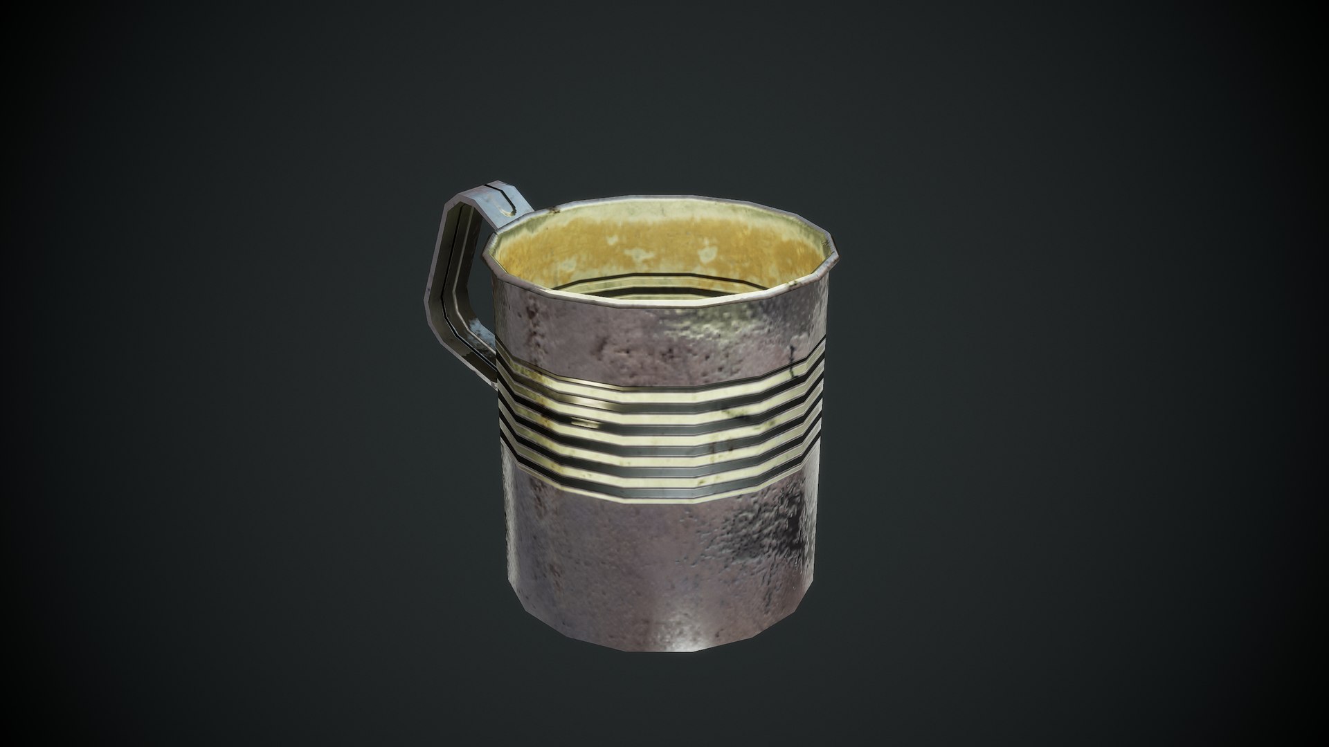 mugs pbr 3D https://p.turbosquid.com/ts-thumb/q8/LoILq1/UFUXqXwh/screenshot005/png/1562330143/1920x1080/fit_q87/cfb502314eaf58042e57aebf4eb9d991e6789303/screenshot005.jpg